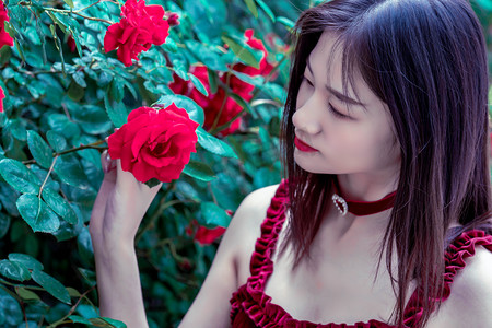 “803反诈”“摇人” 真把胡歌“摇来”了！